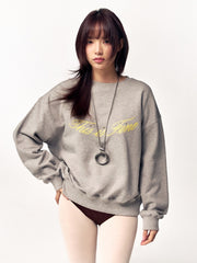 Sportif Gray