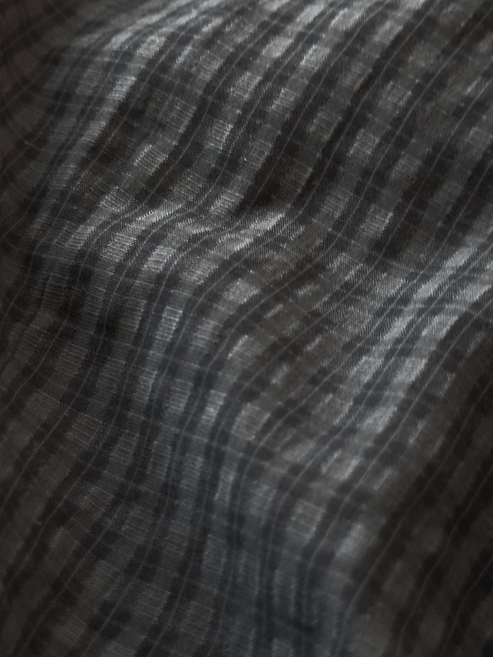 Track Jacket