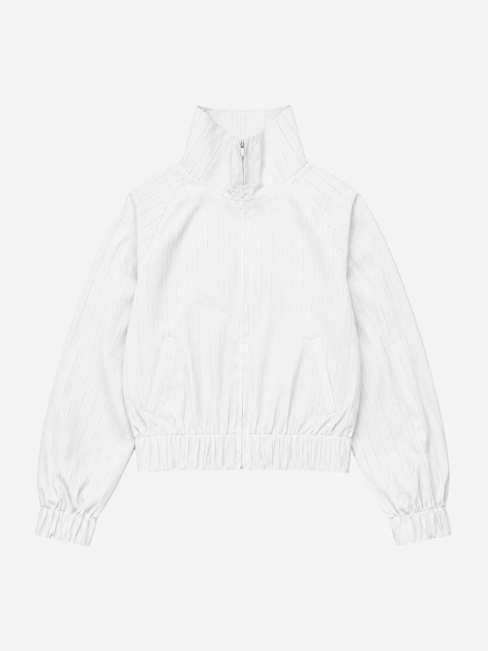 Track Jacket