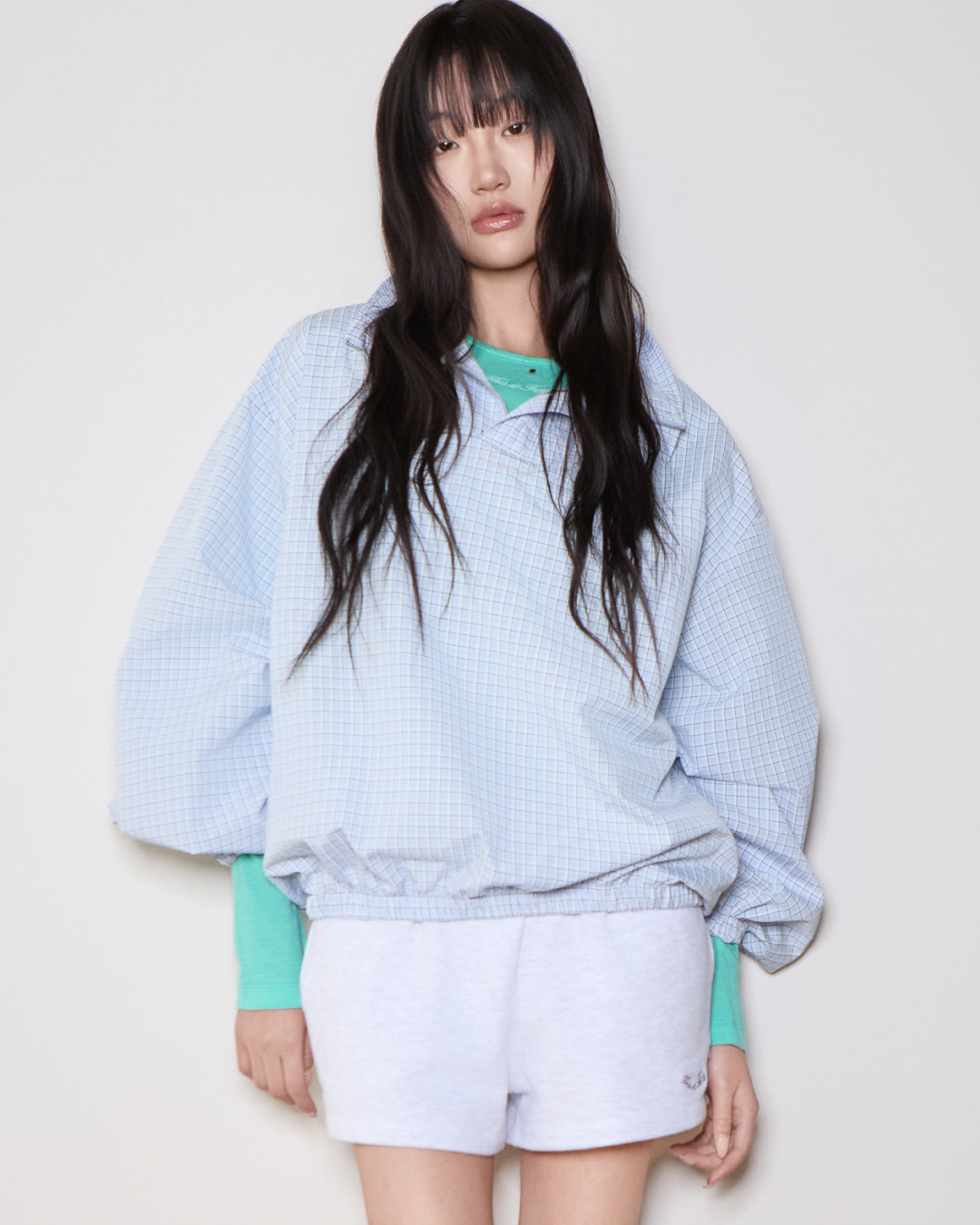 Shop All