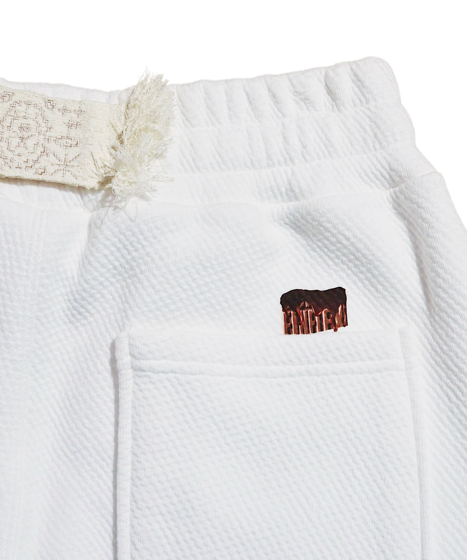 Valentine Sweatpants