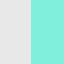 Gray + TIF Blue