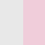 Gray + Pink