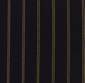 Black Olive