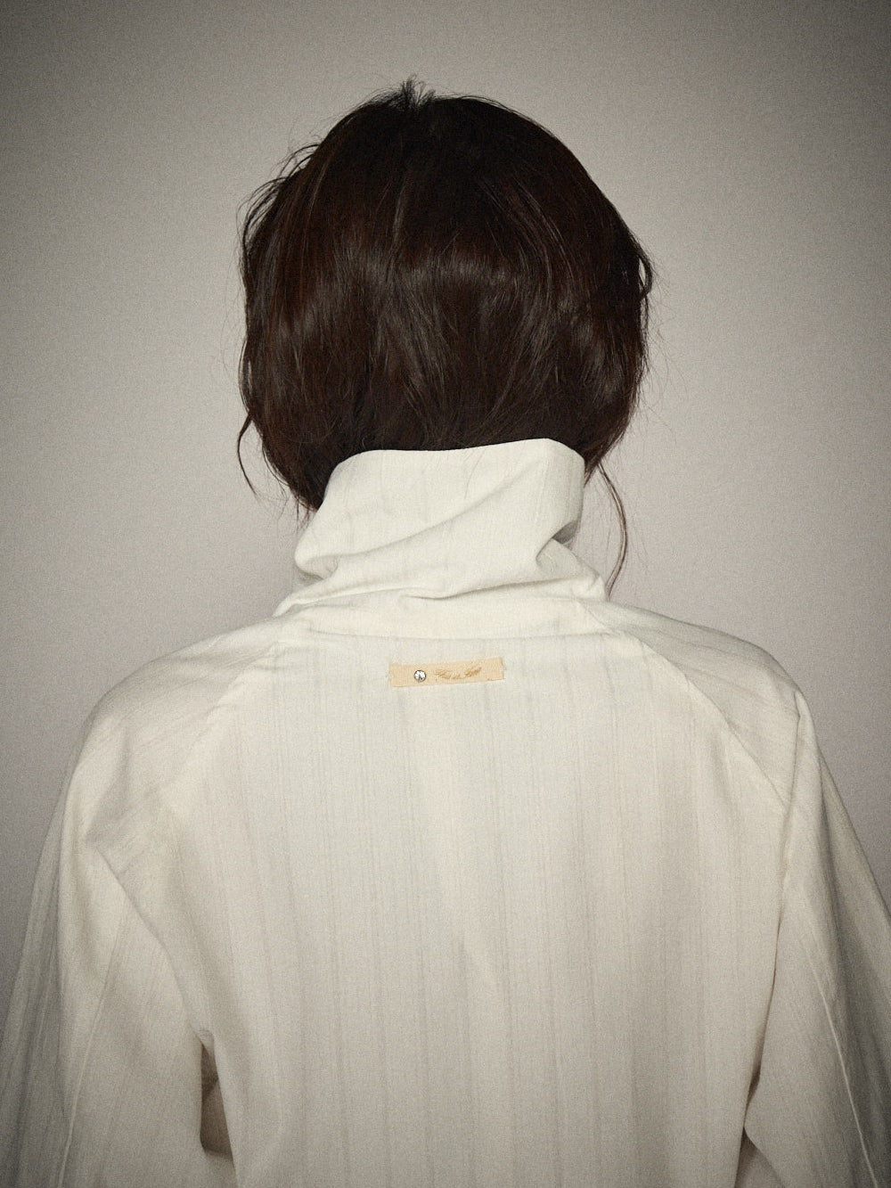 Track Jacket
