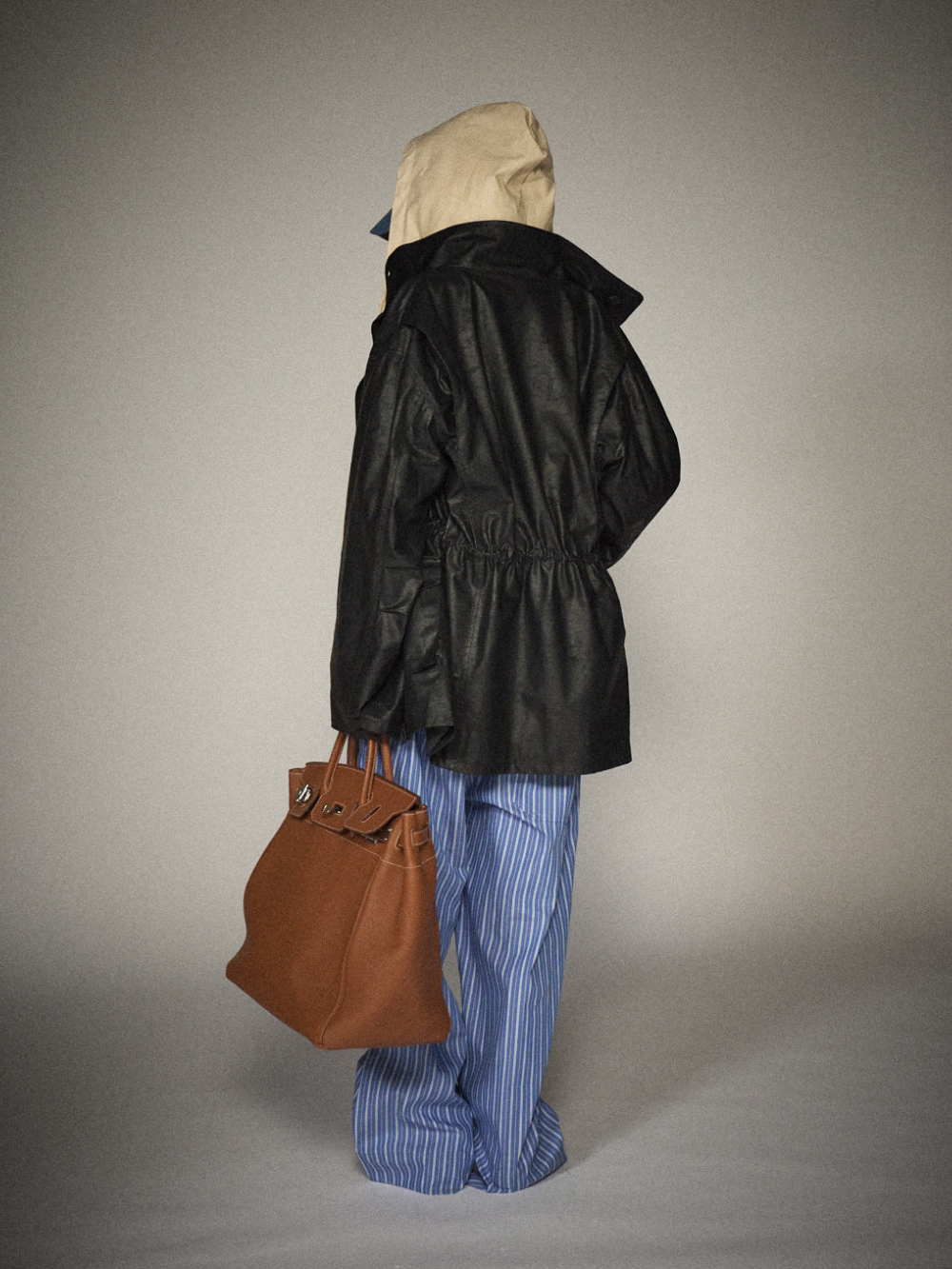 M65 Field Jacket