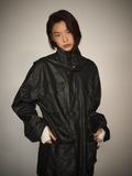 M65 Field Jacket