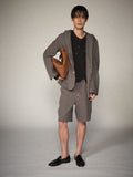 Hybrid Shorts