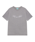 リラックスフィット シグネチャーTシャツ