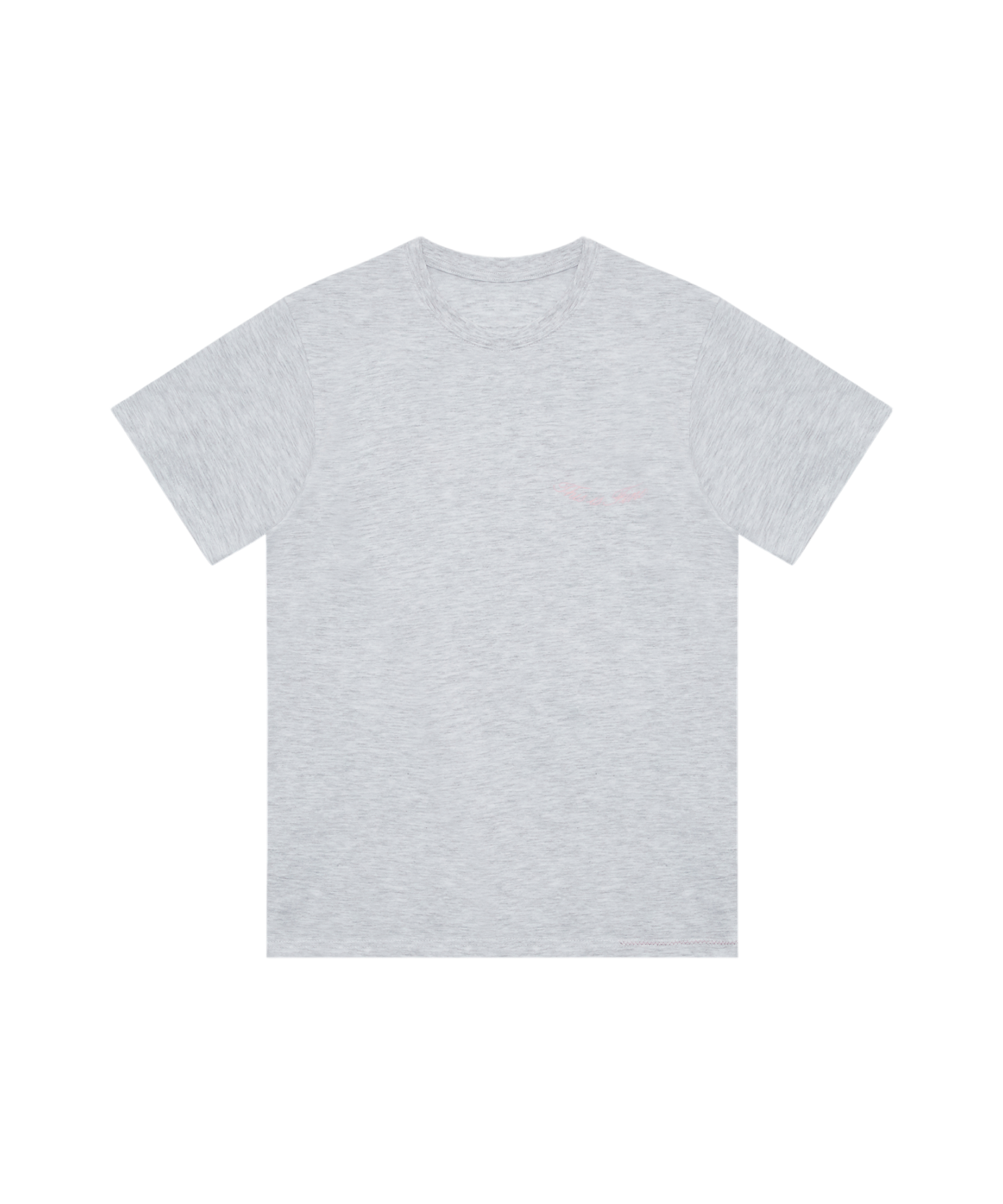 Standard Signature Tee
