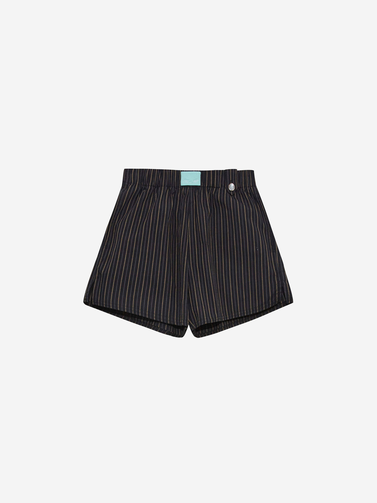 Boxer Brief
