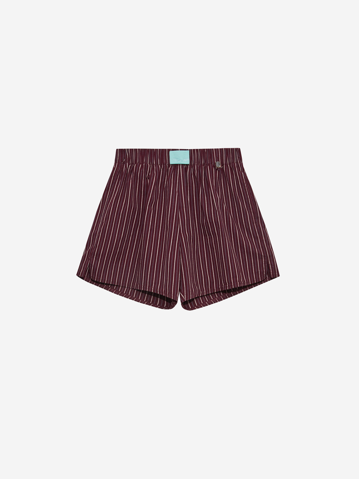 Boxer Brief