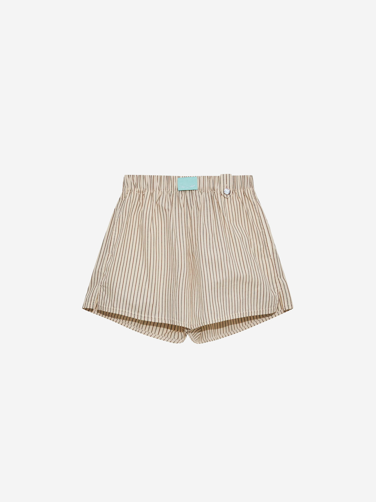 Boxer Brief