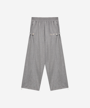 Sportif Gray