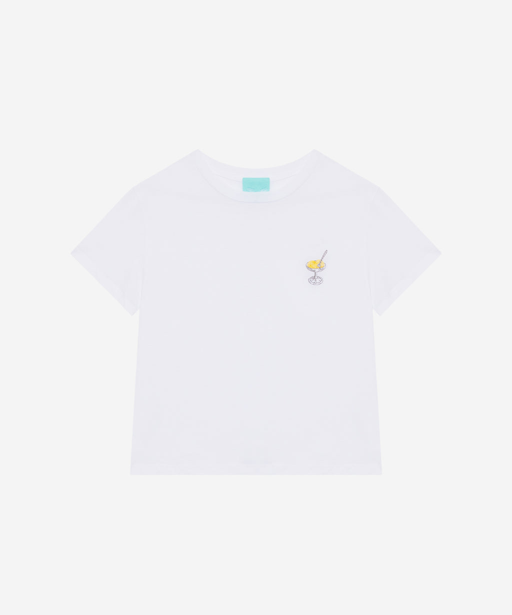 CANSLEEP ALLDAY TEA WHITE