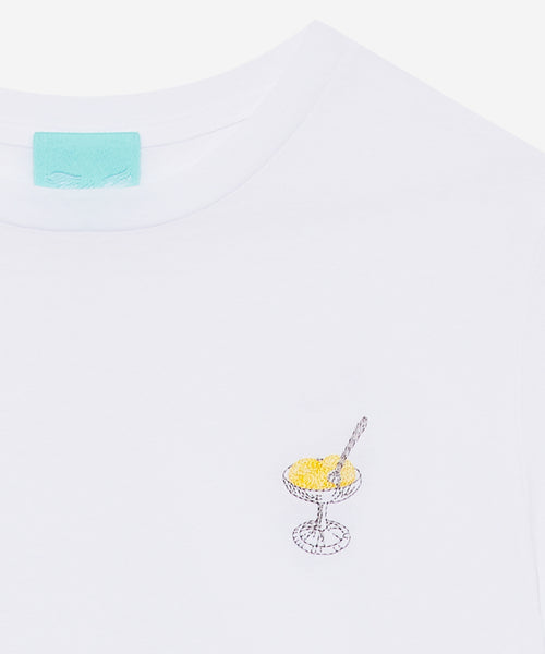 Can Sleep All Day Tee