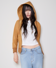 Caramel