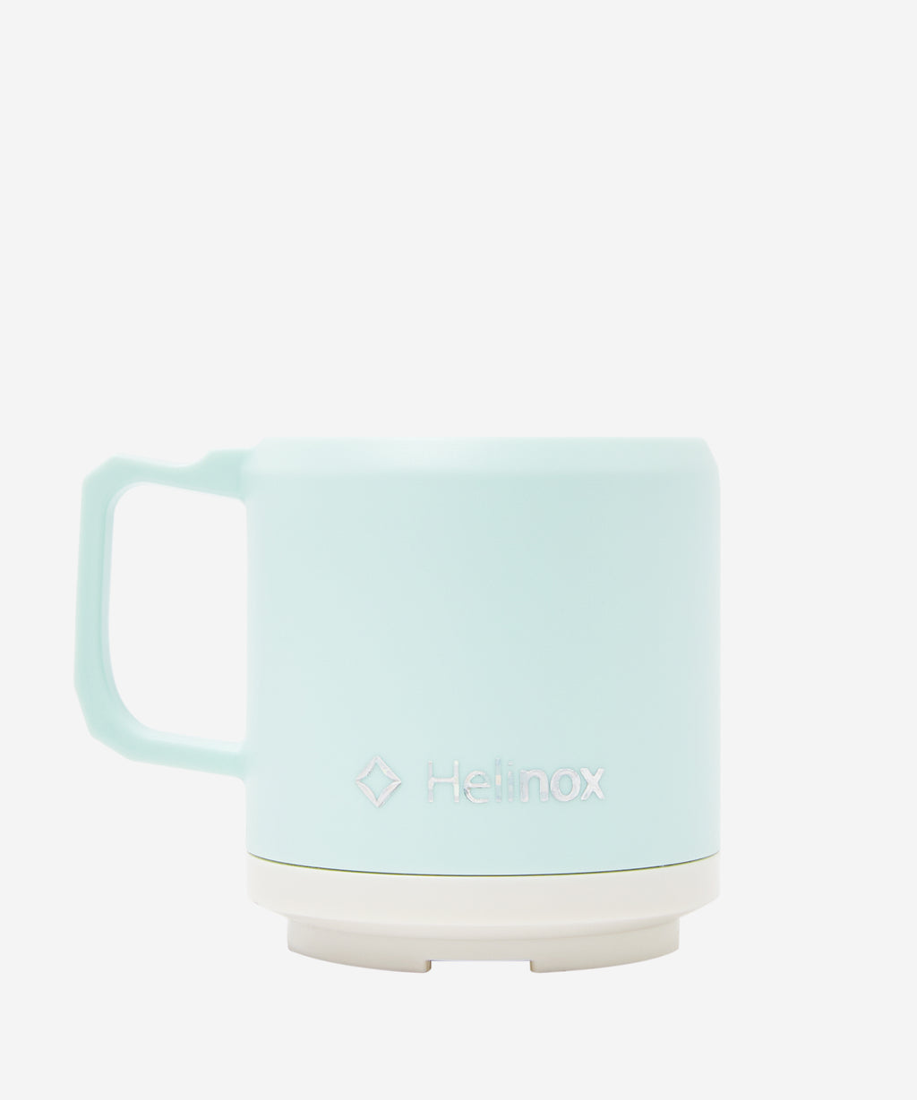 헬리녹스 x 디스이즈파인 1주년 기념 머그 270ml