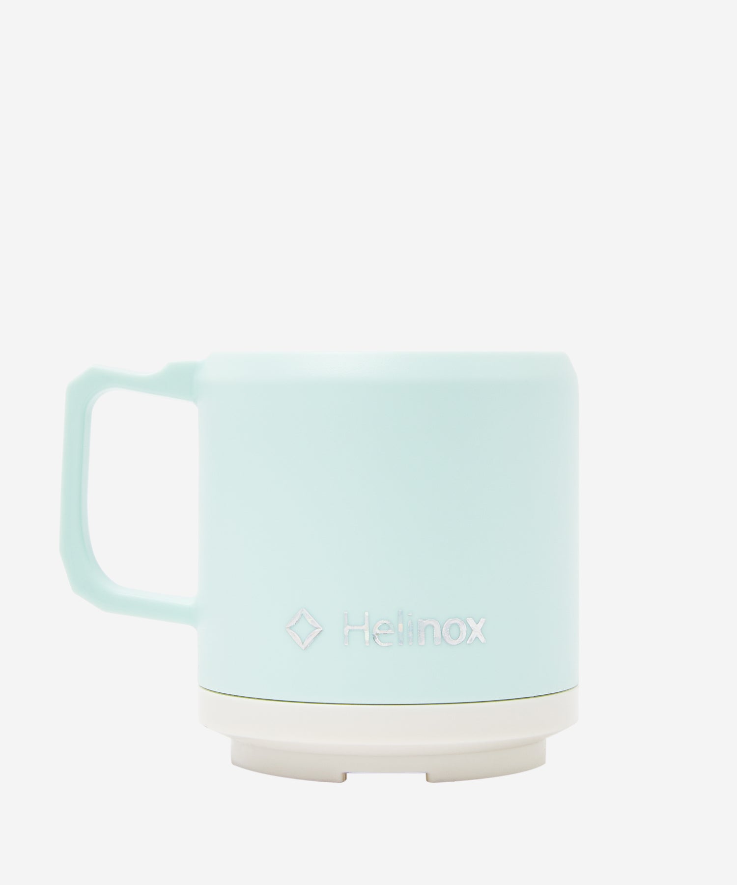 헬리녹스 x 디스이즈파인 1주년 기념 머그 270ml