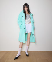 TIF Blue