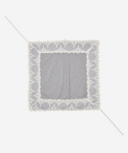 Sportif Gray