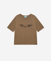 Caramel