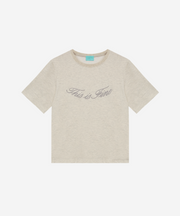 Oat