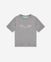 Sportif Gray