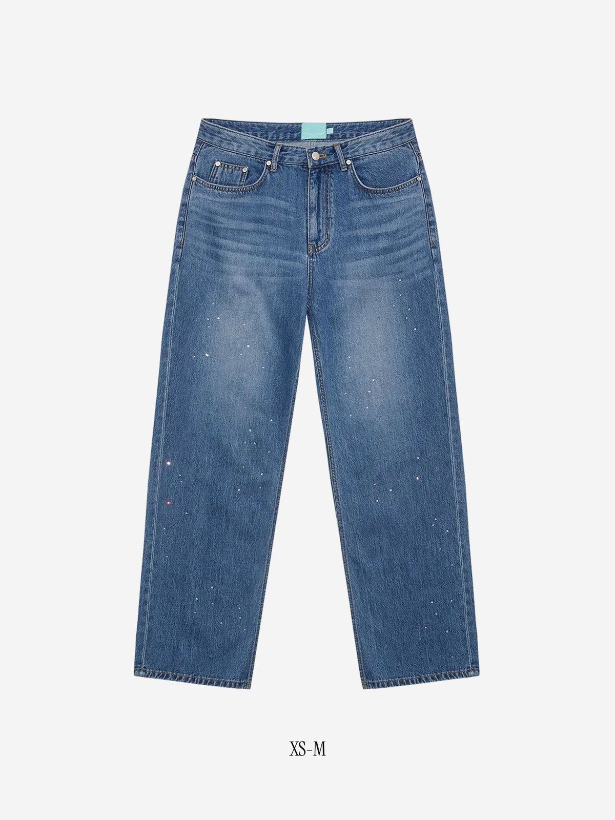 Relaxed Signature Jean