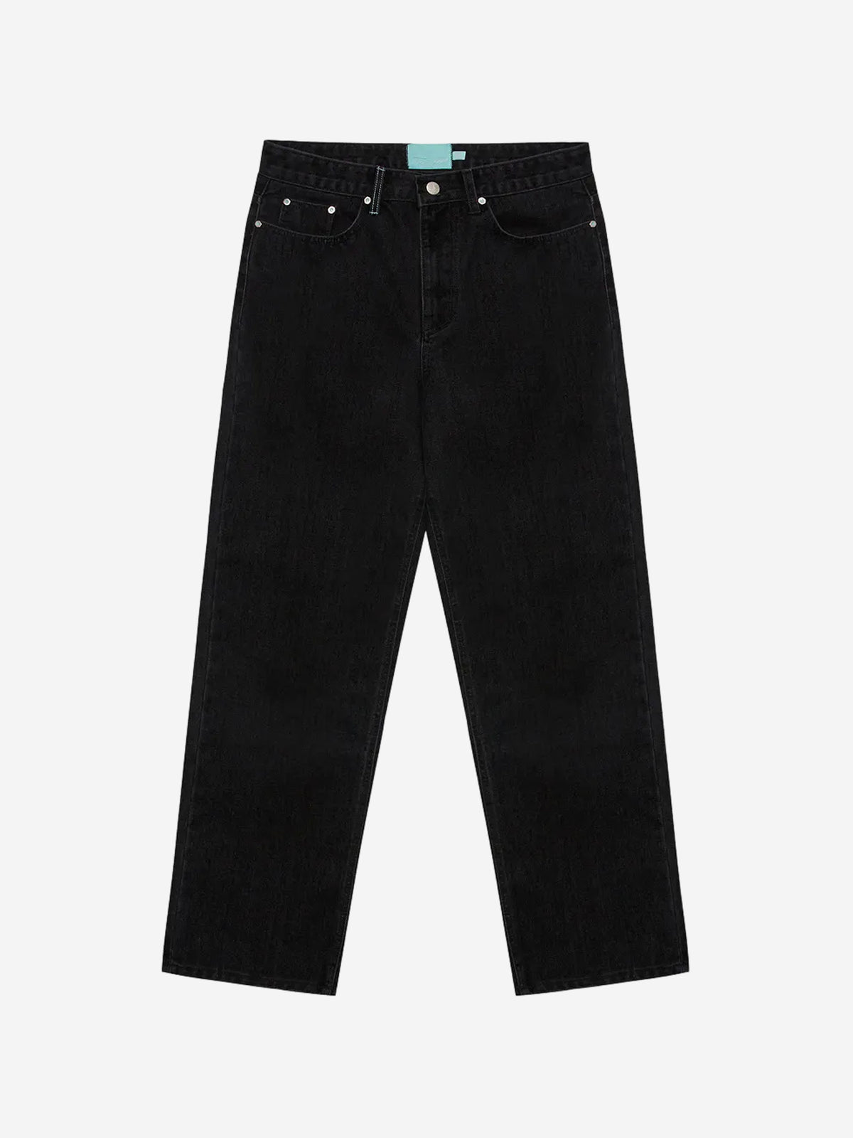 Relaxed Signature Jean