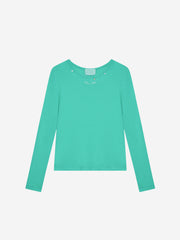 TIF Blue
