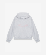 Gray Pink