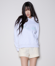 Gray TIF Blue
