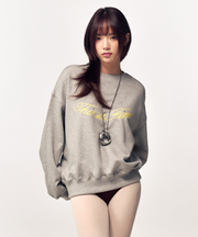 Sportif Gray