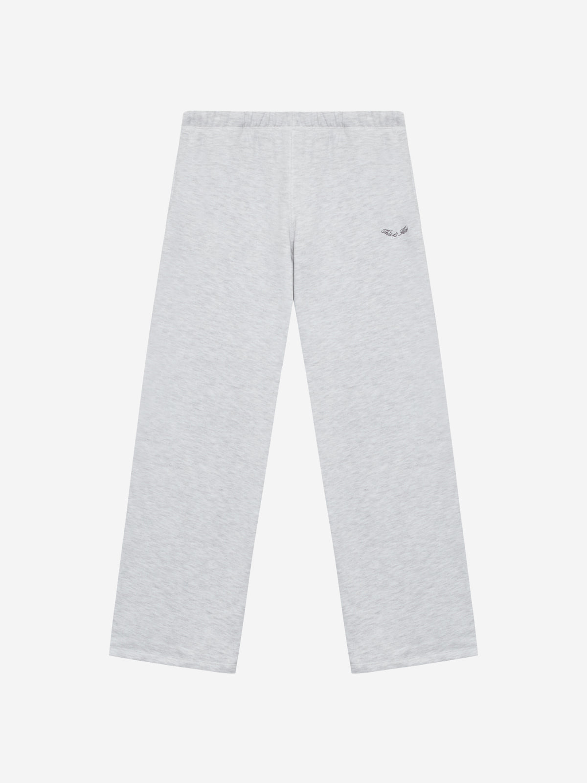 Standard Sweatpants