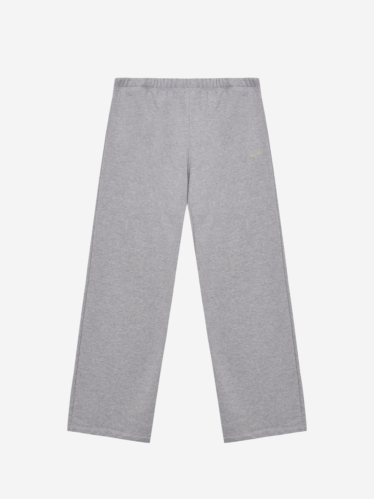 Standard Sweatpants