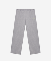 Sportif Gray