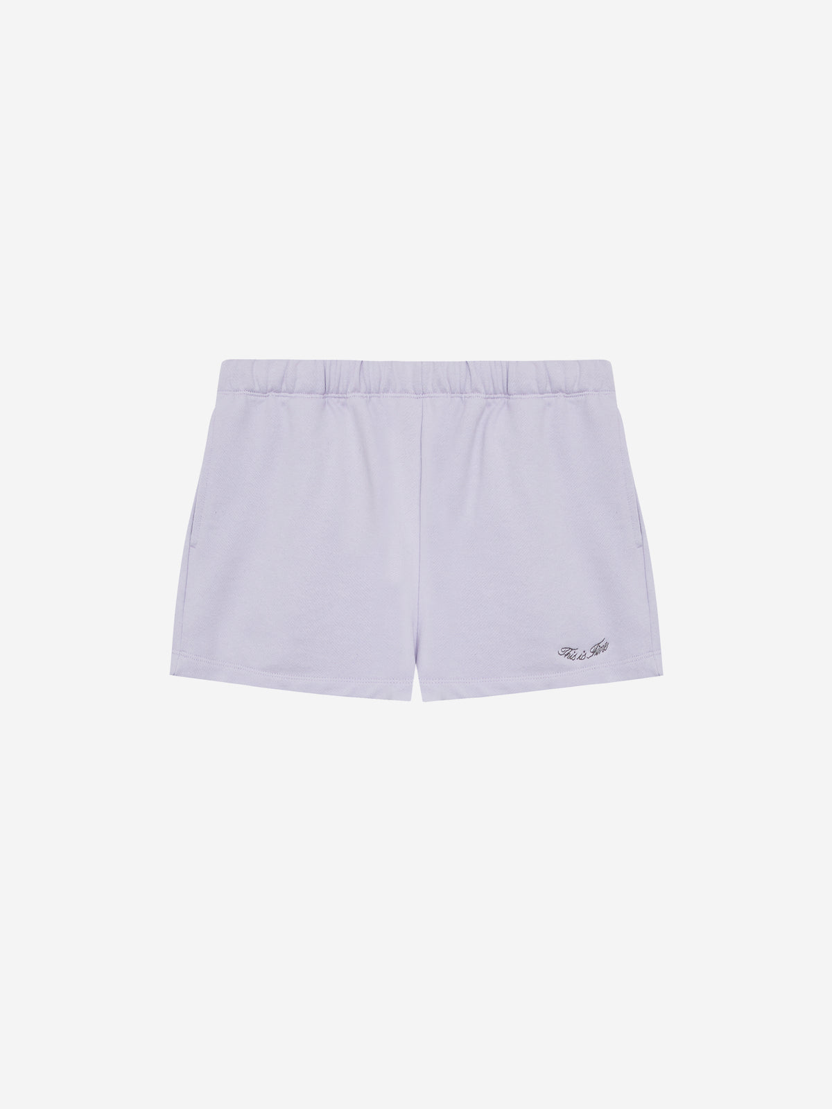 Standard Sweatshorts
