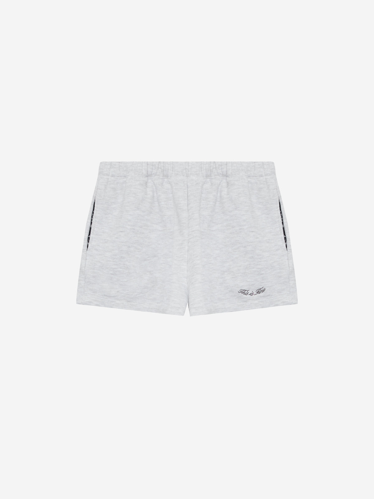 Standard Sweatshorts