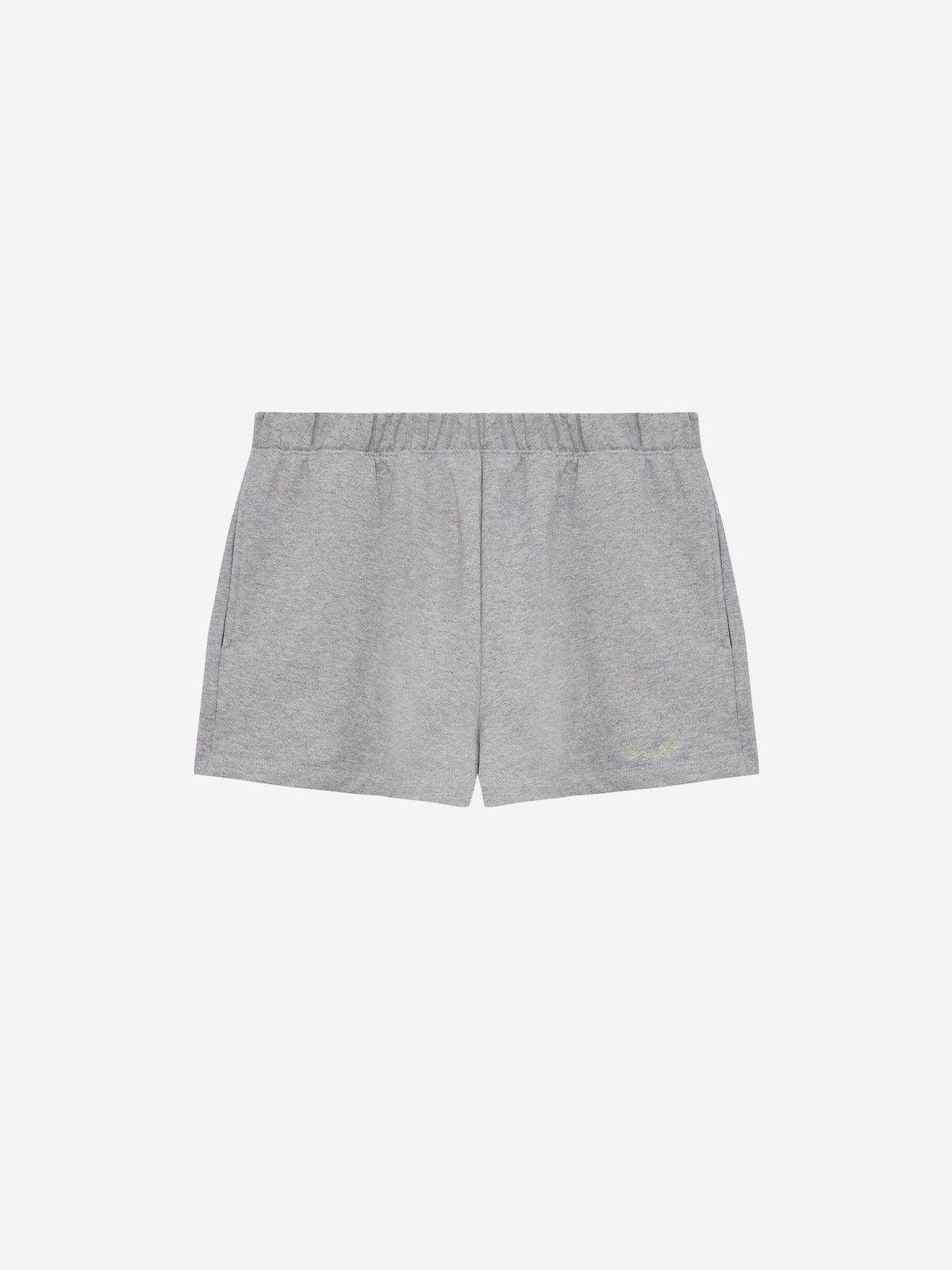 Standard Sweatshorts