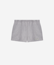 Sportif Gray
