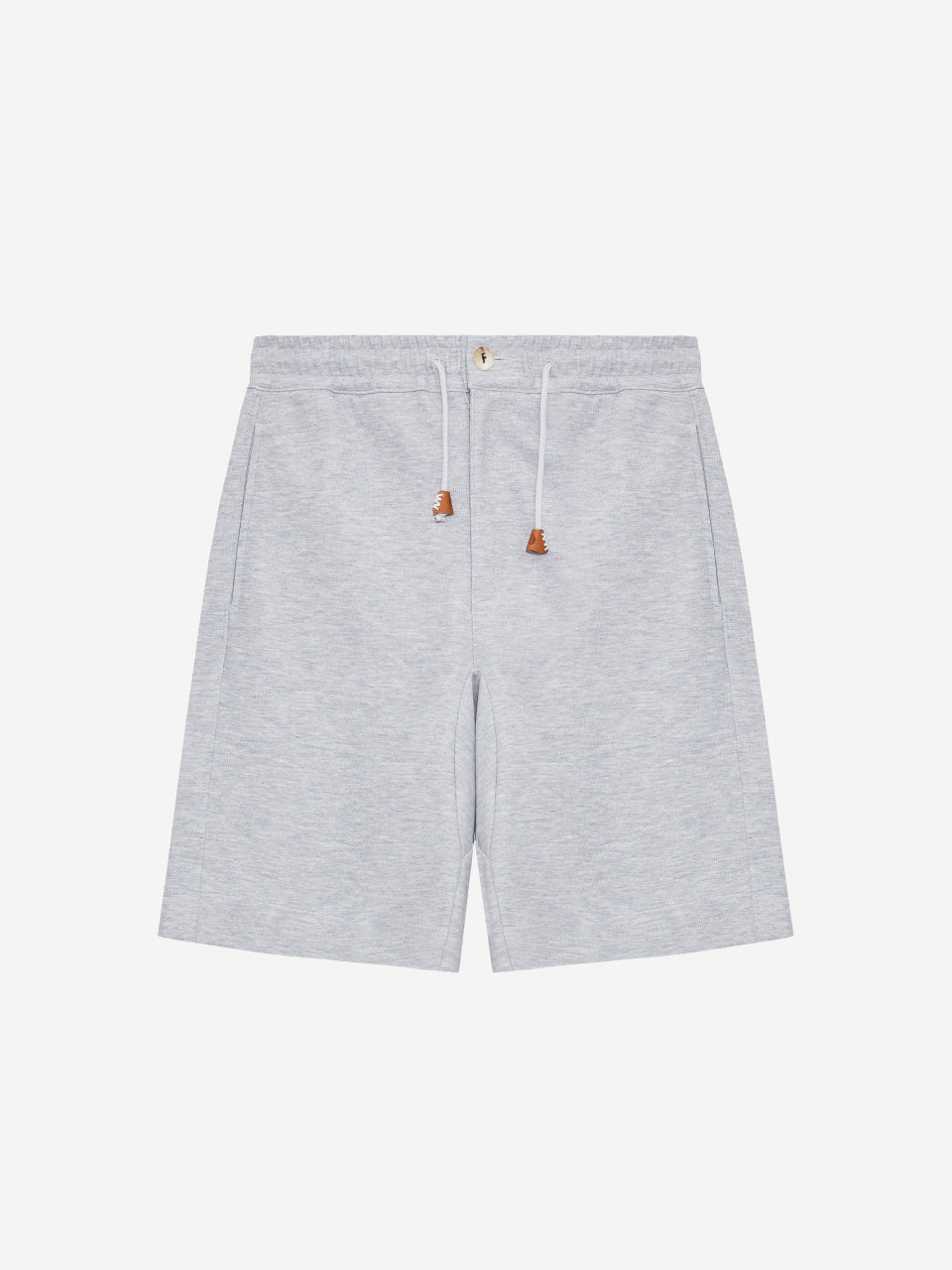 Hybrid Shorts