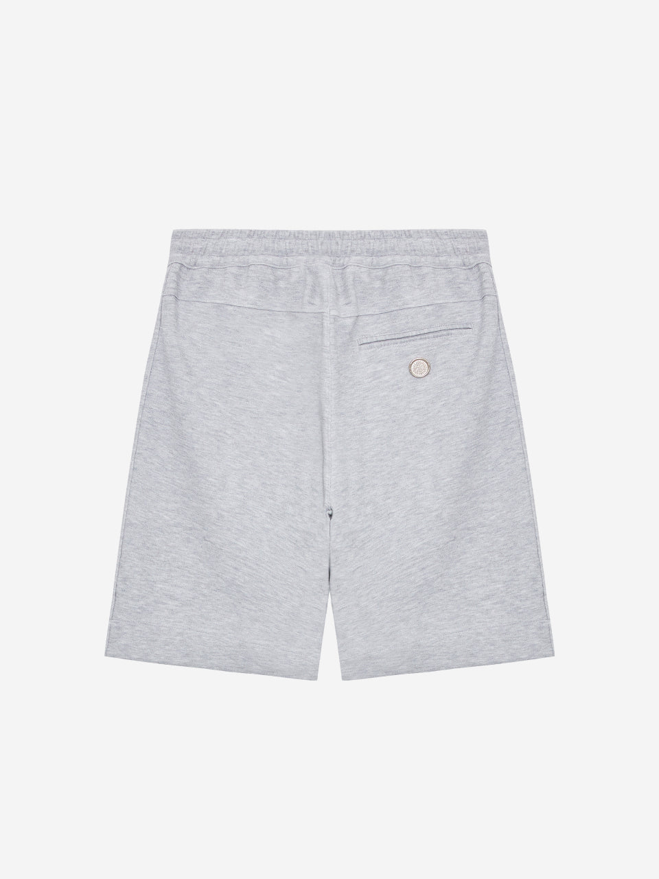 Hybrid Shorts
