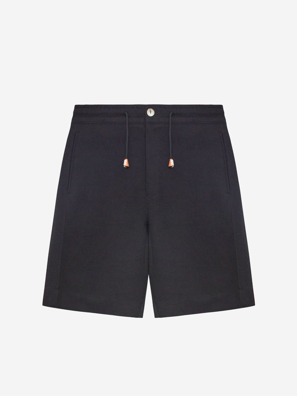 Hybrid Shorts
