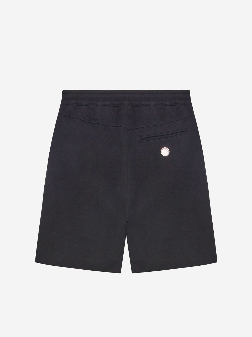 Hybrid Shorts