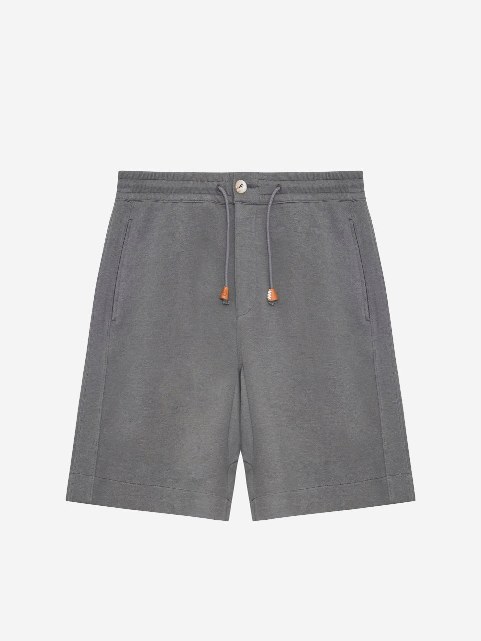 Hybrid Shorts