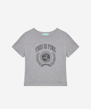 Sportif Gray