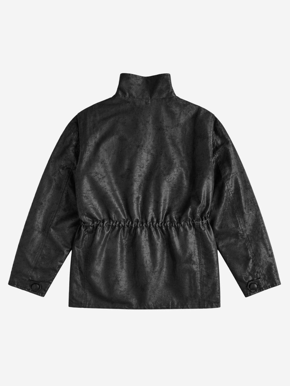 M65 Field Jacket