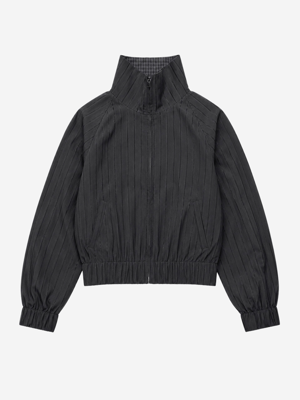 Track Jacket