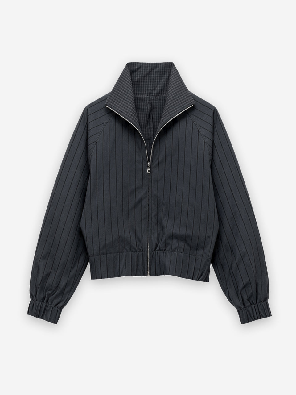 Track Jacket